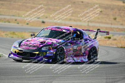 media/Jun-01-2025-VIP Trackdays (Sun) [[b20349723e]]/A Group/Session 1 (Turn 4)/